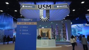 Танец планет. Generative content. Motion capture | Formika Lab