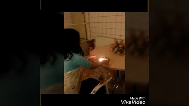 Симар Барадвач смотреть онлайн