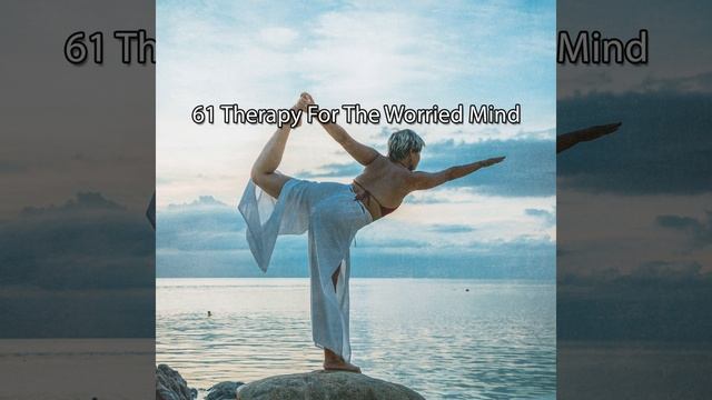 Clever Soul смотреть онлайн