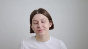 Олеся Кирюшина. ВИЗИТКА