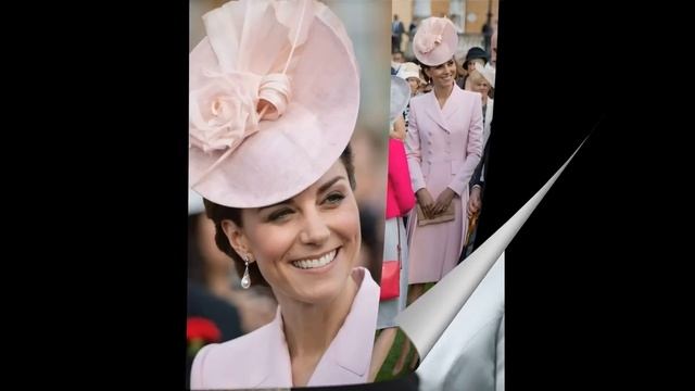 СРОЧНЫЕ НОВОСТИ!!! СТАЛО ИЗВЕСТНО О СОСТОЯНИИ СМЕРТЕЛЬНО БОЛЬНОЙ КЕЙТ МИДДЛТОН...