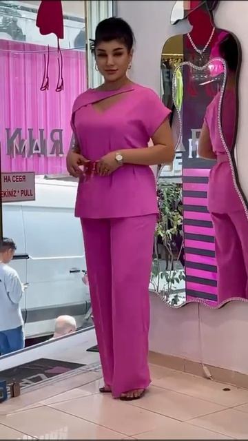 how to long pencil Skirts today #dubai #fashiontrends #outfithacks смотреть онлайн