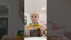 Распаковка "Тайного Санты".mp4