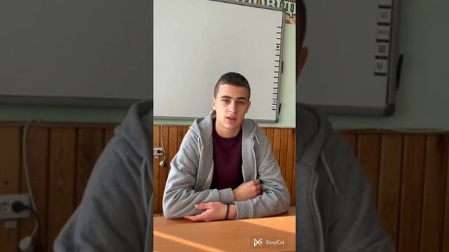 Як зменшити кількість сміття, відходів  та непотрібних речей смотреть онлайн