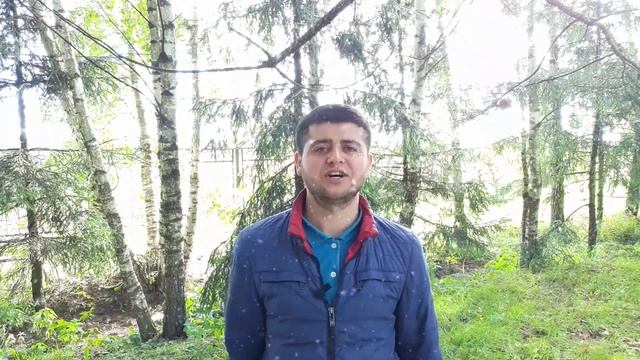 Тобути маро кадам кадам бардоред смотреть онлайн