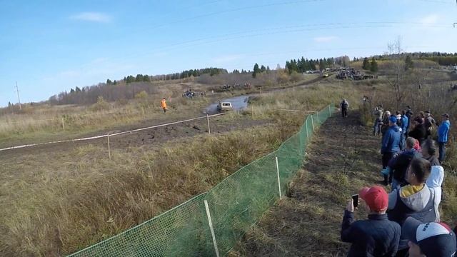 GOPR2095 смотреть онлайн