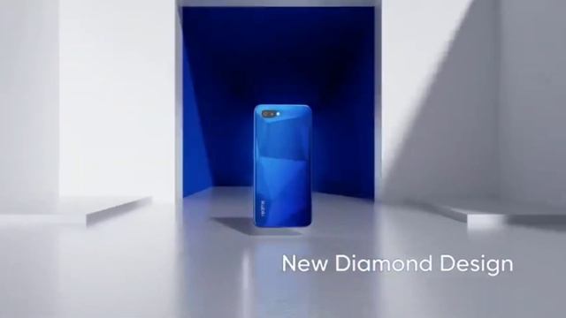 Realme C2s launch only 2,999 Rs | 3GB + 32GB, 4000mah battery, 13MP only 2999rs | realme c2s review смотреть онлайн