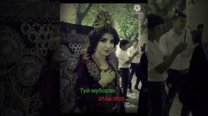 Бехтарин репи ошики 2022 Навик мс ёри бевафо