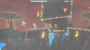 Eclipse/Эклипс (GD)