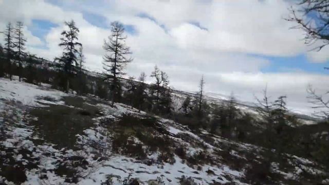 Дальняя дорога в троем на одном лошаде смотреть онлайн