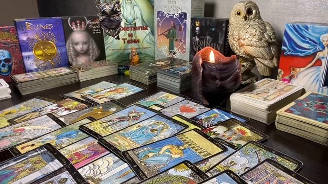 НАШИ ОТНОШЕНИЯ♥️/ЧТО ЖДАТЬ?/ЧЕГО НИКОГДА НЕ ПОЛУЧУ 🍁🍂🎁 смотреть онлайн