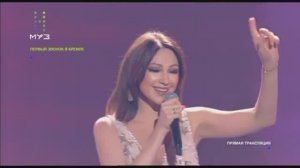 Согдиана и Виталина Протасова — Лови (МузТВ, 2019)