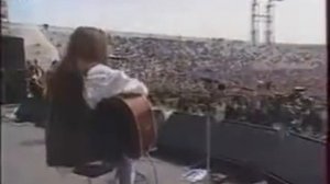 Наталья Маркова   Ветер в облаках