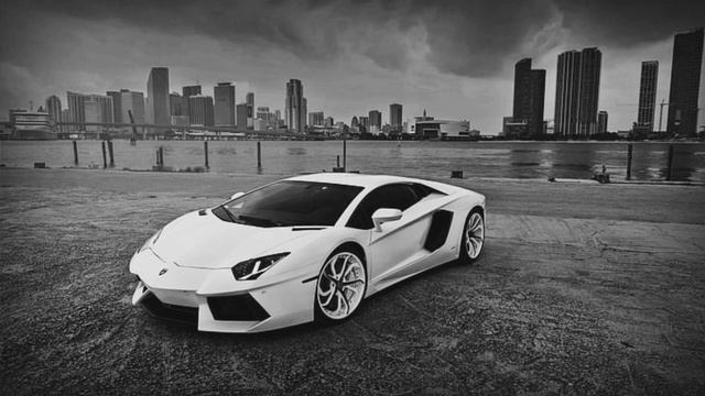 Руслан Добрый & Tural Everest - Волки смотреть онлайн