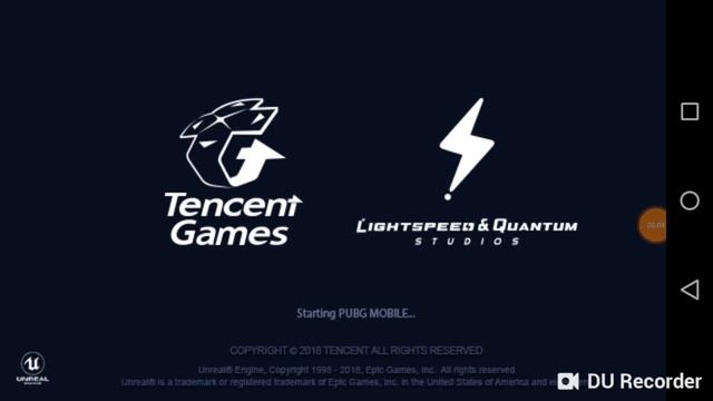 Смертельный челендж сайга и снайперская винтовка и дробовик м416 и снайперская винтовка и дробовик смотреть онлайн