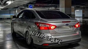 Асхьаб Вахарагов Новинка 😍.     Бай болуш зезаг даьлла!😍👌