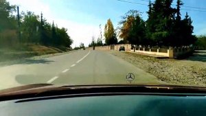 группа картас. достум . свадьба . лезги манияр