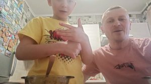День рождения у канала!!! Поздравление подписчиков...