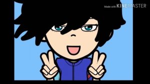 (клип) Пошлая Молли - ЛОЛ {FaceQ}