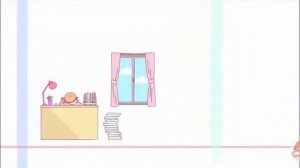 аниме [звук] из тик тока звук для анимешников 👯