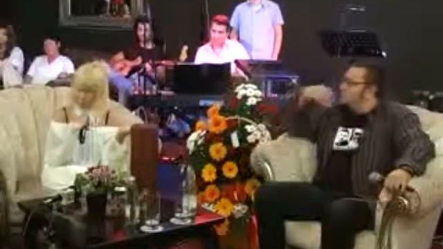 Лили Иванова: АСПАРУХОВО смотреть онлайн