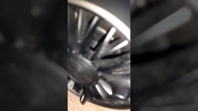 Басс на китайской калонке песня гречка Мартини смотреть онлайн