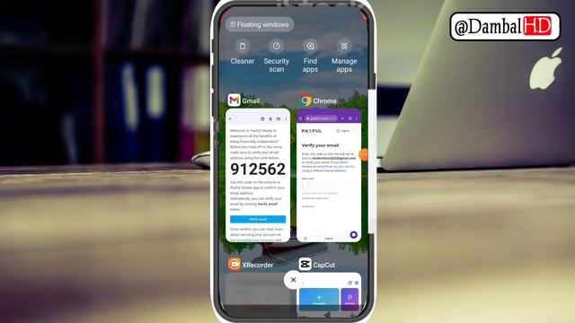 #how_to_create_paxful_account смотреть онлайн