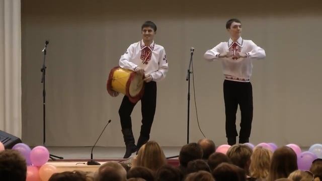 "МАРИЙ МУРСЕМ".ЧАСТУШКИ. РЕСПУБЛИКА МАРИЙ ЭЛ.Ф.В.ГИНЗБУРГ, ВИРТУАЛЬНЫЙ МУЗЕЙ КУЛЬТУРЫ МАРИЙ ЭЛ смотреть онлайн