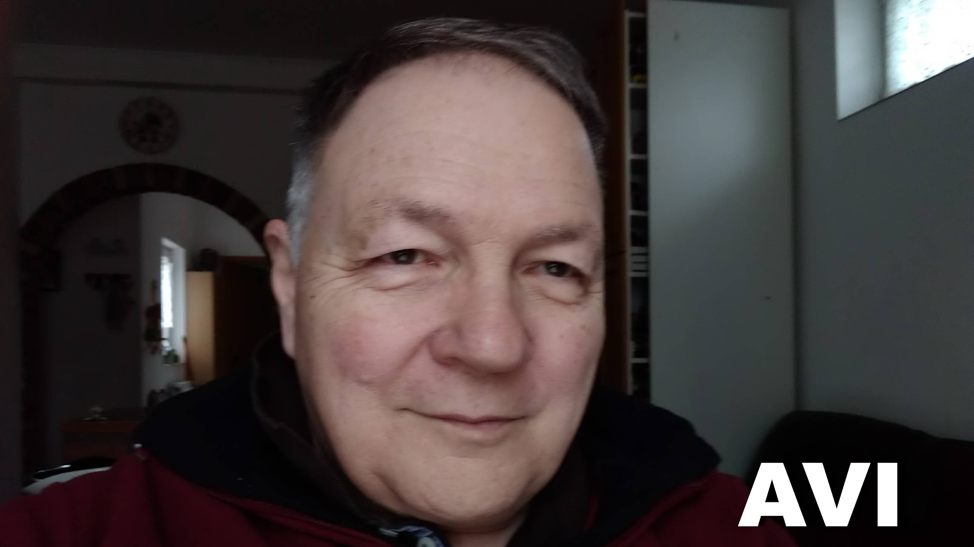 Кто не занимается самоанализом смотреть онлайн