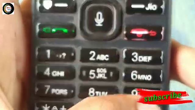 How to free recharge in jio phone || जियो फोन में रुपया 199 का बिल्कुल फ्री रिचार्ज कैसे करें | смотреть онлайн