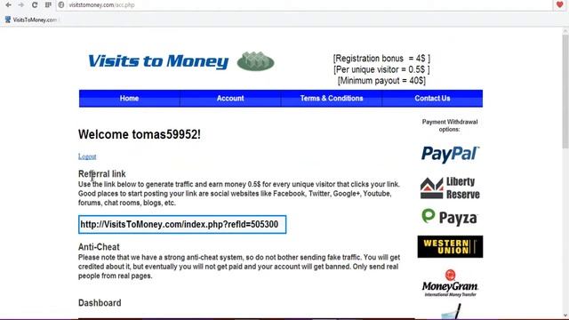 como comprar minecraft virual y gratis :)):):):) смотреть онлайн