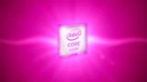 New Intel Logo Animation 2015 Effects (Sponsored by Preview 2 V17 Effects)