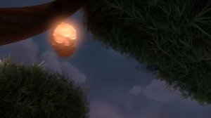 Leo and Tig 🦁 Bad Luck 🐾 Best episodes 🐯 Funny Family Good Animated Cartoon for Kids