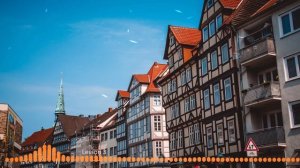 3-Немецкий язык по методу Пимслера-Аудио Уроки