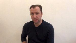 Видеопробы 06