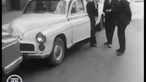 Райкин.mp4