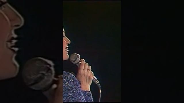 Валентина Толкунова Ночки-денëчки смотреть онлайн