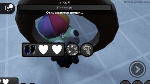 19-02-2025