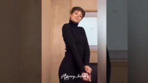 Саша ve Андрей ▶ || «Я заберу твою семью»// //фан-видео от подписчицы Веры