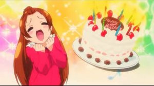 Nightcore - Cake By The Ocean  ( 1 hour loop )