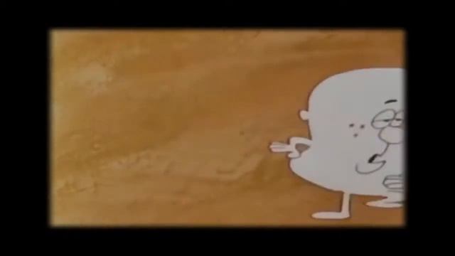 Fake moon landing (Unbelievable!!) смотреть онлайн