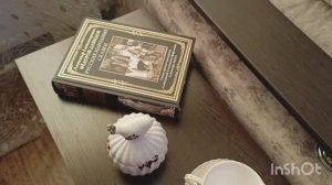 💜 Wildberries Новые Проверенные ПОКУПКИ с Вайлдберриз 2025 🎉