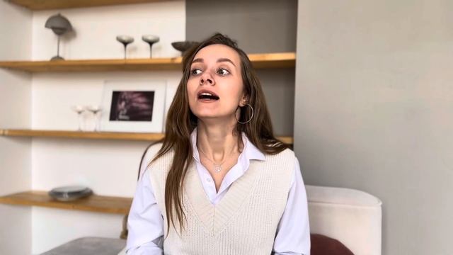 Стоит ли изучать астрологию в 2024 году? Астрологов много - ниша занята?! смотреть онлайн