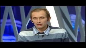 Последнее желание. Касается Каждого, эфир от 21.01.2015