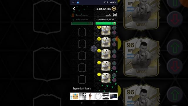 Bot de trade De Smoq Games 24 #smoqgames24 смотреть онлайн