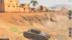 Давайте поднимим октив кто подпишктся того в друзья и подписываюсь НЕ ВРУ