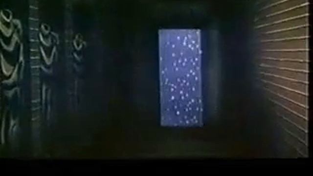 There will come soft rains 1984 смотреть онлайн