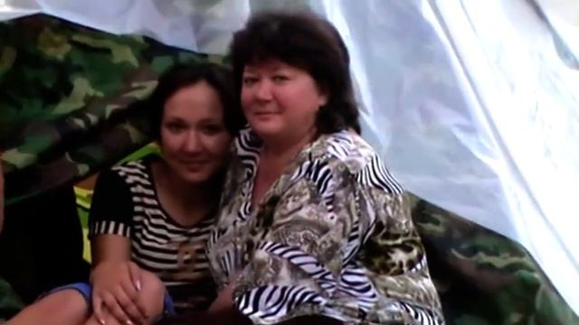 Гимназия отдыхает. смотреть онлайн