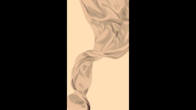 Эпизод 01_1 смотреть онлайн