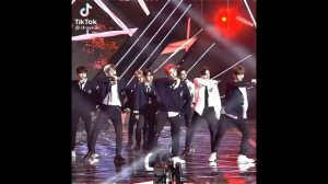 💢😫😩❤💕Hard 2 face reality\\• //TikTok Compilation K pop different boy bands//•💢